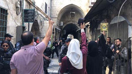 aqskasara (5).jpg.jpg